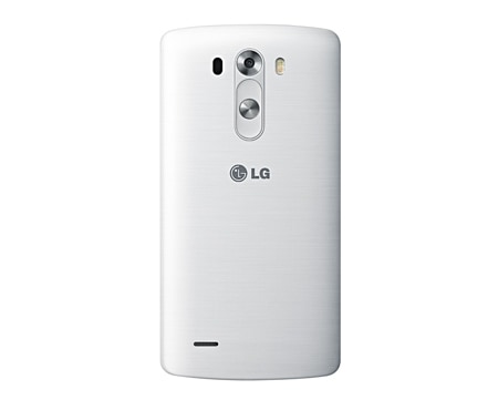 LG  LG G3, 5,5 ''Quad HD displej, 16GB/32GB pamäť, 2GB/3GB RAM, 4x2,5 GHz QS801, foto 13 Mpx, Micro SD až 128GB, D855, thumbnail 6