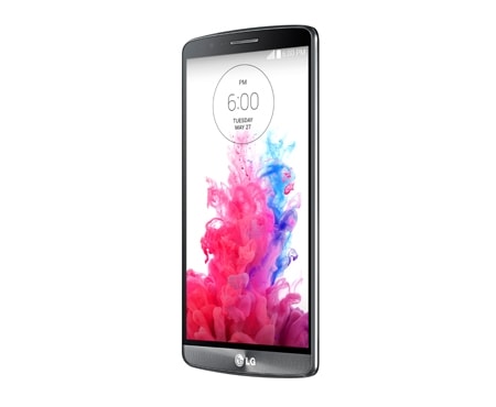 LG  LG G3, 5,5 ''Quad HD displej, 16GB/32GB pamäť, 2GB/3GB RAM, 4x2,5 GHz QS801, foto 13 Mpx, Micro SD až 128GB, D855, thumbnail 10