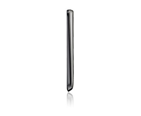 LG Android s dotykom slnka, E730, thumbnail 3