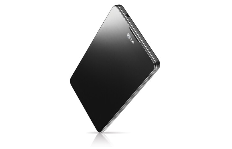 LG OPTIMUS G - 4,67'' TRUE HD IPS+ DISPLEJ, 2GB RAM, 1,5GHZ SNAPDRAGON S4 PRO, 32GB interná pamäť, 13 MPX, FULL HD, NFC, E975, thumbnail 6