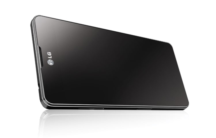 LG OPTIMUS G - 4,67'' TRUE HD IPS+ DISPLEJ, 2GB RAM, 1,5GHZ SNAPDRAGON S4 PRO, 32GB interná pamäť, 13 MPX, FULL HD, NFC, E975, thumbnail 7