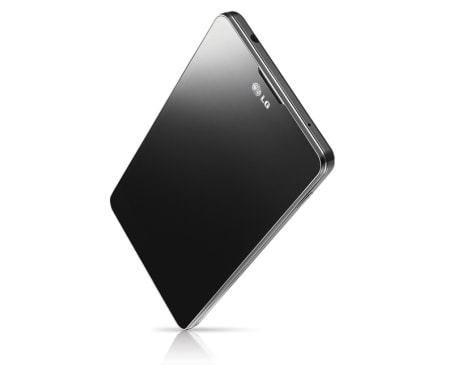 LG OPTIMUS G - 4,67'' TRUE HD IPS+ DISPLEJ, 2GB RAM, 1,5GHZ SNAPDRAGON S4 PRO, 32GB interná pamäť, 13 MPX, FULL HD, NFC, E975, thumbnail 6