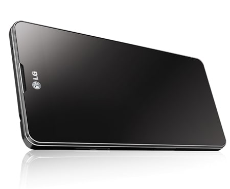 LG OPTIMUS G - 4,67'' TRUE HD IPS+ DISPLEJ, 2GB RAM, 1,5GHZ SNAPDRAGON S4 PRO, 32GB interná pamäť, 13 MPX, FULL HD, NFC, E975, thumbnail 7