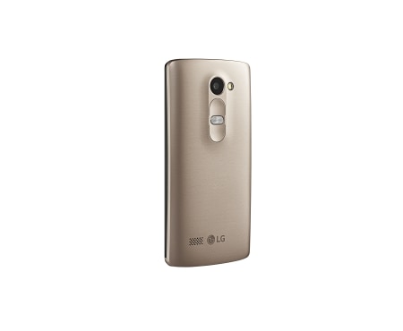 LG Leon 4G LTE, 4,5'' IPS displej, 1GB RAM, 1,2 GHz Quad Core, 8 GB interná pamät', 5MPx AF fotoaparát, H340n, thumbnail 5