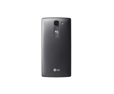 LG Spirit, 4,7 ''IPS displej, 1GB RAM, 1,3 GHz Quad Core, 8 GB interná pamät', 5MPx AF fotoaparát, H420, thumbnail 2