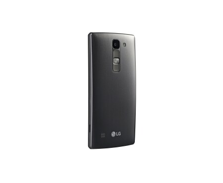 LG Spirit, 4,7 ''IPS displej, 1GB RAM, 1,3 GHz Quad Core, 8 GB interná pamät', 5MPx AF fotoaparát, H420, thumbnail 5