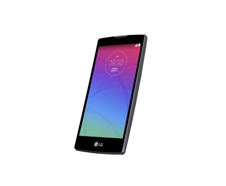 LG Spirit, 4,7 ''IPS displej, 1GB RAM, 1,3 GHz Quad Core, 8 GB interná pamät', 5MPx AF fotoaparát, H420, thumbnail 6