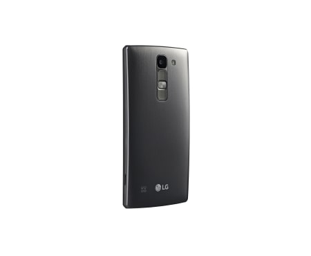 LG Spirit, 4,7 ''IPS displej, 1GB RAM, 1,2 GHz Quad Core, 8 GB interná pamät', 8MPx AF fotoaparát, H440N, thumbnail 5