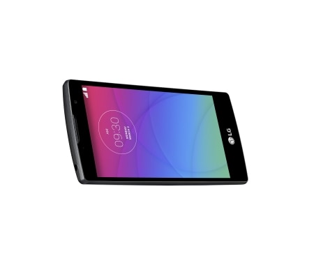 LG Spirit, 4,7 ''IPS displej, 1GB RAM, 1,2 GHz Quad Core, 8 GB interná pamät', 8MPx AF fotoaparát, H440N, thumbnail 7