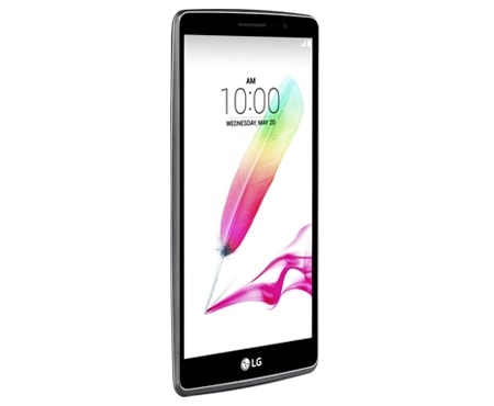 LG G4 Stylus, 5,7 ''HD IPS displej, 8GB Pamäť, 1GB RAM, 1,2 GHz Quad-Core, foto 8MPx, Micro SD Až 32GB., H635, thumbnail 2