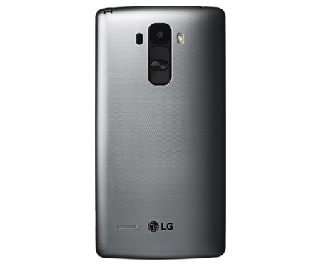 LG G4 Stylus, 5,7 ''HD IPS displej, 8GB Pamäť, 1GB RAM, 1,2 GHz Quad-Core, foto 8MPx, Micro SD Až 32GB., H635, thumbnail 3