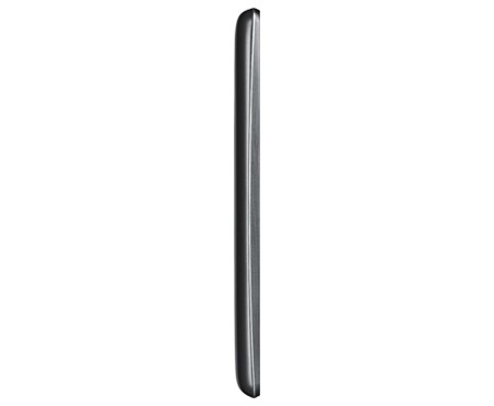 LG G4 Stylus, 5,7 ''HD IPS displej, 8GB Pamäť, 1GB RAM, 1,2 GHz Quad-Core, foto 8MPx, Micro SD Až 32GB., H635, thumbnail 4
