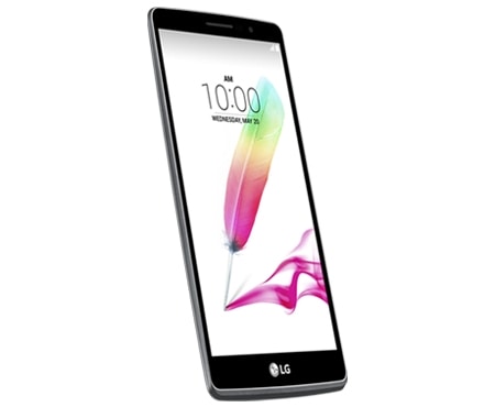 LG G4 Stylus, 5,7 ''HD IPS displej, 8GB Pamäť, 1GB RAM, 1,2 GHz Quad-Core, foto 8MPx, Micro SD Až 32GB., H635, thumbnail 5