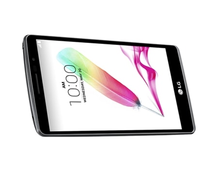 LG G4 Stylus, 5,7 ''HD IPS displej, 8GB Pamäť, 1GB RAM, 1,2 GHz Quad-Core, foto 8MPx, Micro SD Až 32GB., H635, thumbnail 6