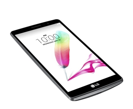 LG G4 Stylus, 5,7 ''HD IPS displej, 8GB Pamäť, 1GB RAM, 1,2 GHz Quad-Core, foto 8MPx, Micro SD Až 32GB., H635, thumbnail 7