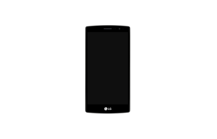 LG G4S, 5,2 ''FullHD IPS displej, 8GB pamäť, 1.5GB RAM, 1.5GHz Quad-core, 8 Mpx Laser AF, Micro SD až 64GB, H735, thumbnail 6