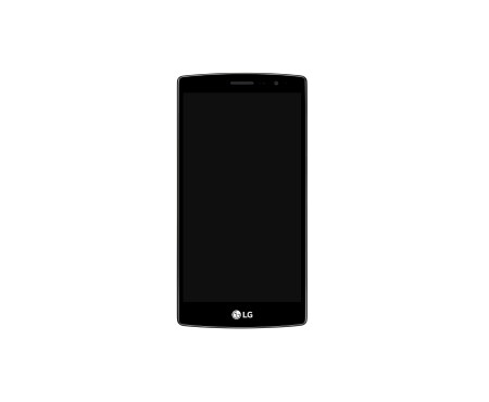LG G4S, 5,2 ''FullHD IPS displej, 8GB pamäť, 1.5GB RAM, 1.5GHz Quad-core, 8 Mpx Laser AF, Micro SD až 64GB, H735, thumbnail 6