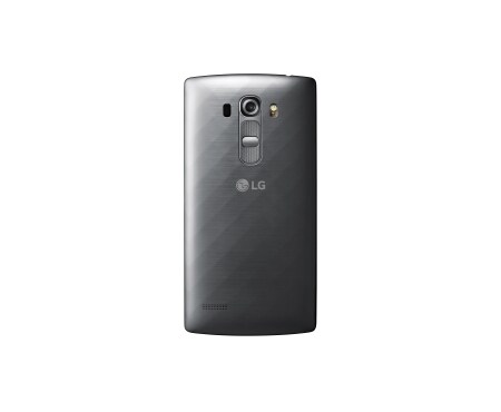 LG G4S, 5,2 ''FullHD IPS displej, 8GB pamäť, 1.5GB RAM, 1.5GHz Quad-core, 8 Mpx Laser AF, Micro SD až 64GB, H735, thumbnail 7