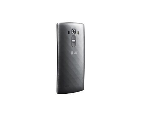 LG G4S, 5,2 ''FullHD IPS displej, 8GB pamäť, 1.5GB RAM, 1.5GHz Quad-core, 8 Mpx Laser AF, Micro SD až 64GB, H735, thumbnail 9