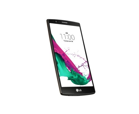 LG G4, 5,5'' QuadHD displej, 32GB Pamäť, 3GB RAM, 1,8 GHz Hexa-core, 16MPx Laser OIS, Micro SD až 128 GB., H815, thumbnail 7