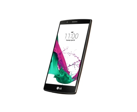 LG G4, 5,5'' QuadHD displej, 32GB Pamäť, 3GB RAM, 1,8 GHz Hexa-core, 16MPx Laser OIS, Micro SD až 128 GB., H815, thumbnail 8