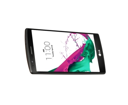 LG G4, 5,5'' QuadHD displej, 32GB Pamäť, 3GB RAM, 1,8 GHz Hexa-core, 16MPx Laser OIS, Micro SD až 128 GB., H815, thumbnail 9