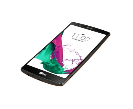 LG G4, 5,5'' QuadHD displej, 32GB Pamäť, 3GB RAM, 1,8 GHz Hexa-core, 16MPx Laser OIS, Micro SD až 128 GB., H815, thumbnail 10