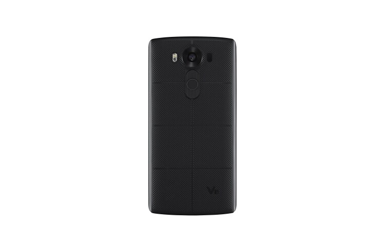 LG V10, 5,7'' Quad HD displej, 32GB pamäť, 4GB RAM, 1.8GHz Hexa-core, 16MPx LaserAF, MicroSD, H960A, thumbnail 3