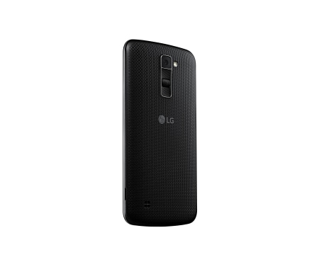 LG K10, 5,3'' HD displej, 16 pamäť, 1,5GB RAM, 1.2GHz Quad-core, 13Mpx AF, MicroSD, K420N, thumbnail 5