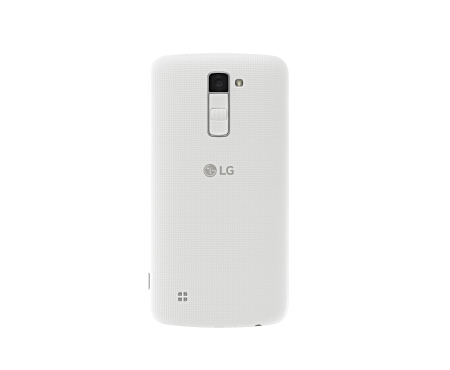 LG K10, 5,3'' HD displej, 16 pamäť, 1,5GB RAM, 1.2GHz Quad-core, 13Mpx AF, MicroSD, K420N, thumbnail 7