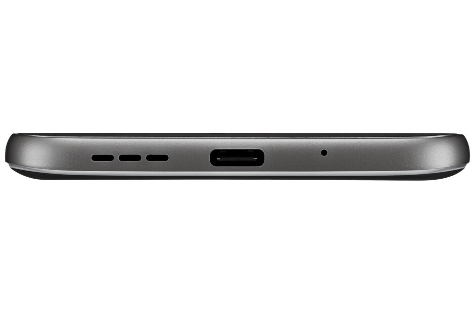 LG G5 (Titan), 5,3'' Quad HD displej, 32GB pamäť, 4GB RAM, 2.1GHz Quad-core, 16MPx dual cam, 2.800 mAh batéria, H850, thumbnail 10