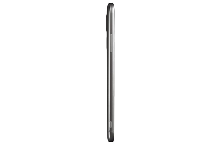 LG G5 (Titan), 5,3'' Quad HD displej, 32GB pamäť, 4GB RAM, 2.1GHz Quad-core, 16MPx dual cam, 2.800 mAh batéria, H850, thumbnail 3