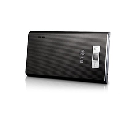 LG OPTIMUS L7 - 4,3'' TFT displej, 512MB RAM, 1GHz, Adreno 200, 4GB interná pamäť, 5 Mpx, NFC , P700, thumbnail 8