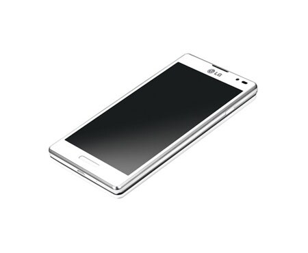 LG Optimus L9 - 4,7'' IPS displej, 1GB RAM, 1GHz Dual-Core, 4GB interná pamäť, 5 Mpx, NFC, P760, thumbnail 9
