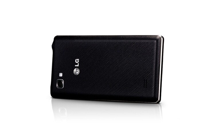 LG OPTIMUS 4X HD - 4,7'' IPS displej, 979MB RAM, 1,5GHz QUADCORE, 12,2GB interná pamäť, 8 Mpx, NFC, P880, thumbnail 7