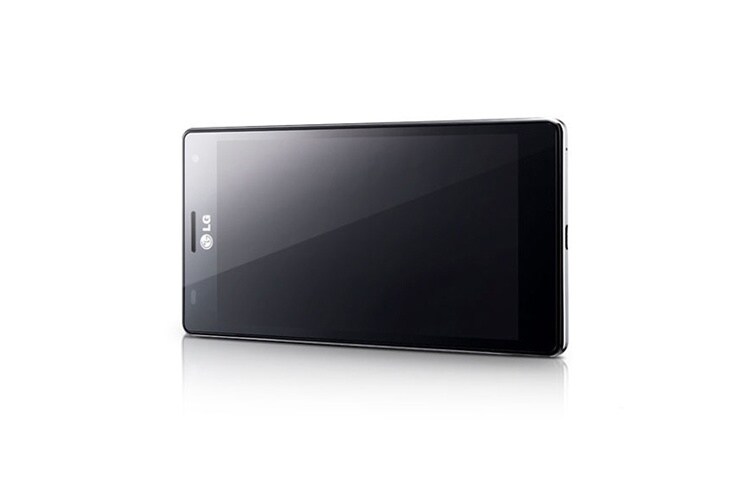 LG OPTIMUS 4X HD - 4,7'' IPS displej, 979MB RAM, 1,5GHz QUADCORE, 12,2GB interná pamäť, 8 Mpx, NFC, P880, thumbnail 8
