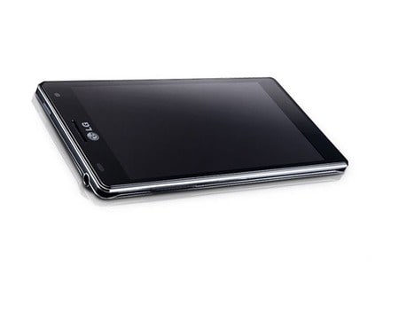 LG OPTIMUS 4X HD - 4,7'' IPS displej, 979MB RAM, 1,5GHz QUADCORE, 12,2GB interná pamäť, 8 Mpx, NFC, P880, thumbnail 6