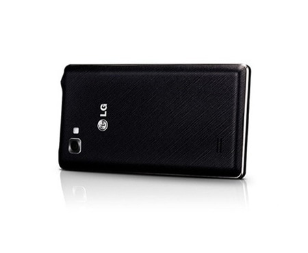 LG OPTIMUS 4X HD - 4,7'' IPS displej, 979MB RAM, 1,5GHz QUADCORE, 12,2GB interná pamäť, 8 Mpx, NFC, P880, thumbnail 7