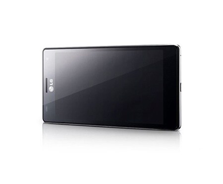 LG OPTIMUS 4X HD - 4,7'' IPS displej, 979MB RAM, 1,5GHz QUADCORE, 12,2GB interná pamäť, 8 Mpx, NFC, P880, thumbnail 8