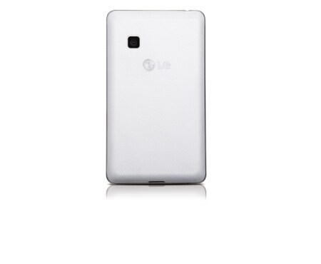 LG t375 DUAL SIM - Dotyková obrazovka, Wi-Fi, Bluetooh, 2Mpx Fotoaparát, MicroSD, PCSuite IV, Facebook, Twitter, Google Search, AccuWeather, T375, thumbnail 6