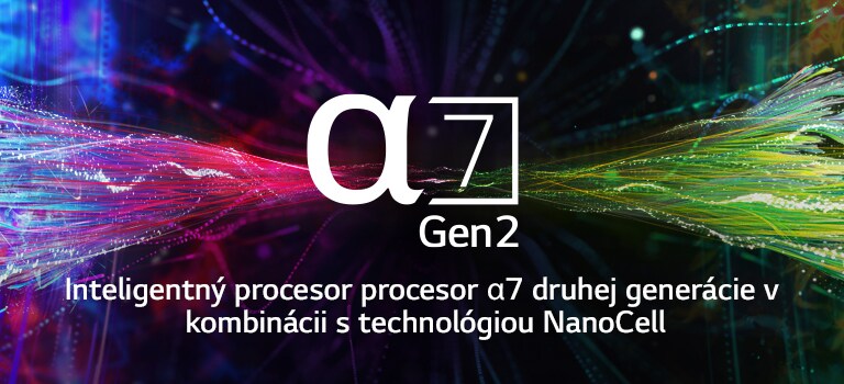 TV-Alpha7-01-Intro-Mobile-02