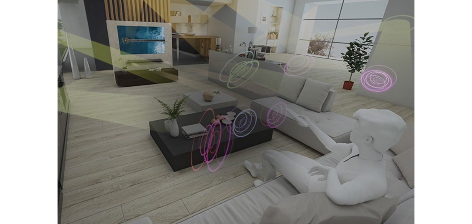 AI vylepšený zvuk3