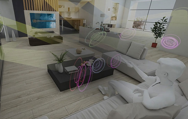 AI vylepšený zvuk4