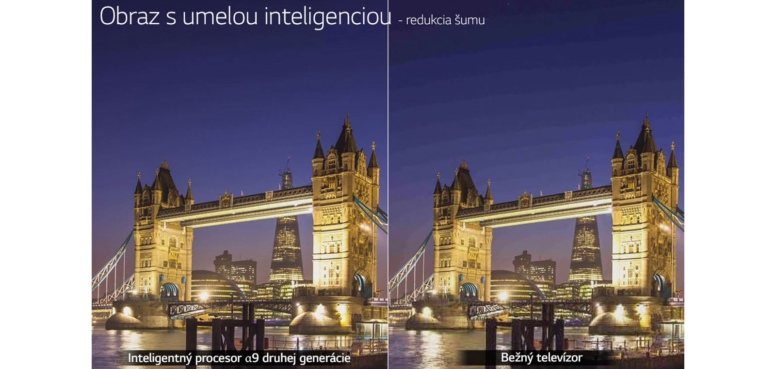 AI má vplyv na kvalitu obrazu3
