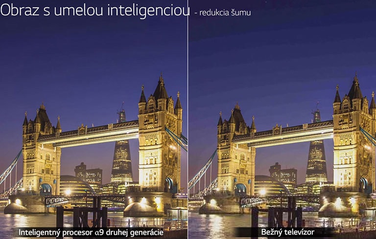 AI má vplyv na kvalitu obrazu4