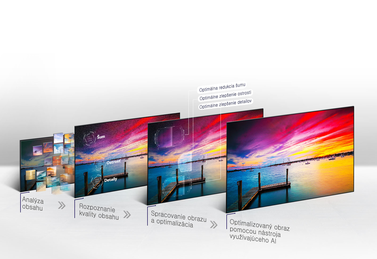 Obraz s podporou umelej inteligencie1