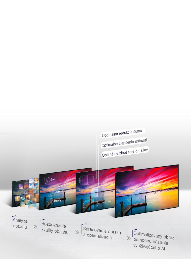 Obraz s podporou umelej inteligencie2