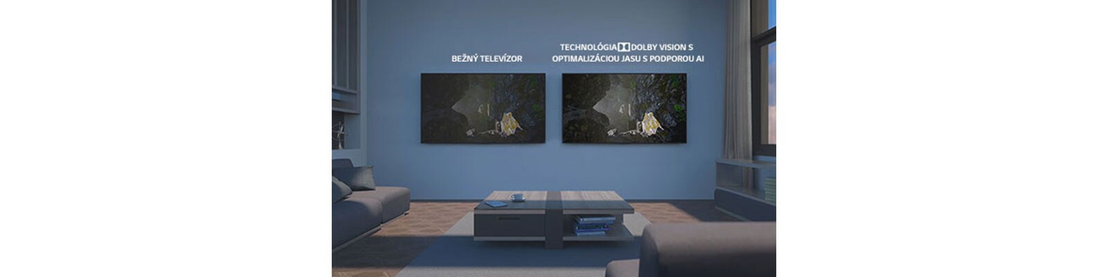 TV-Alpha9-06-AI-Brightness-1-Thumbnail-Desktop