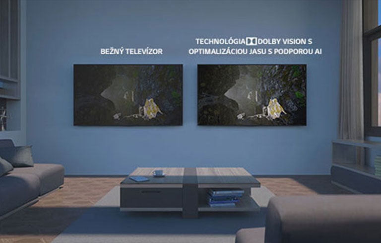 TV-Alpha9-06-AI-Brightness-1-Thumbnail-Mobile