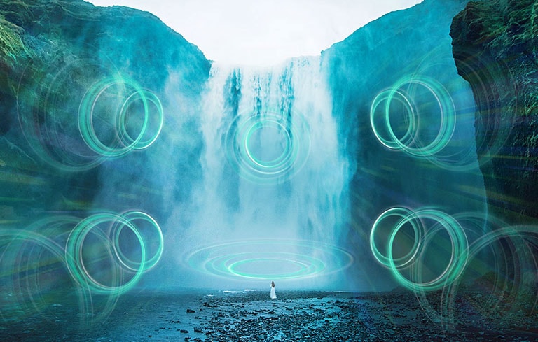 AI má vplyv na kvalitu zvuku4